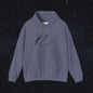 Kendrick Lamar Premium Hoodie Sweatshirt