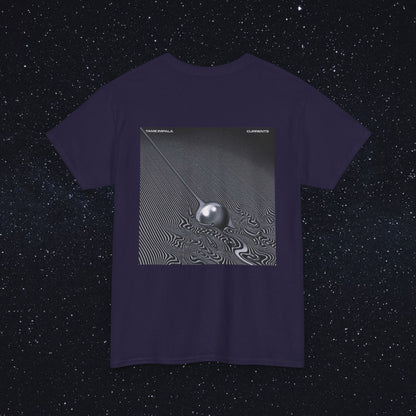 Tame Impala Premium Cotton Tee