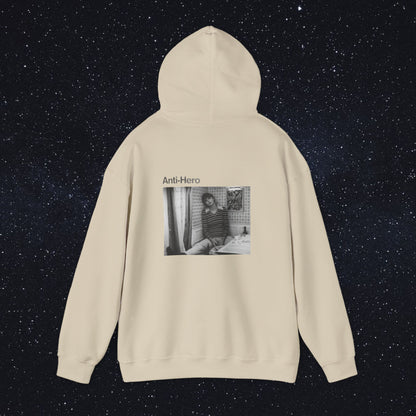 T-Swift Signature Premium Sweatshirt