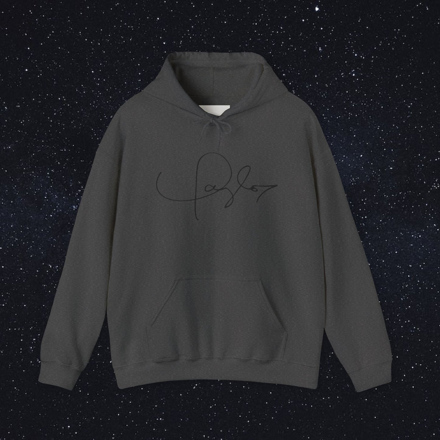 T-Swift Signature Premium Sweatshirt