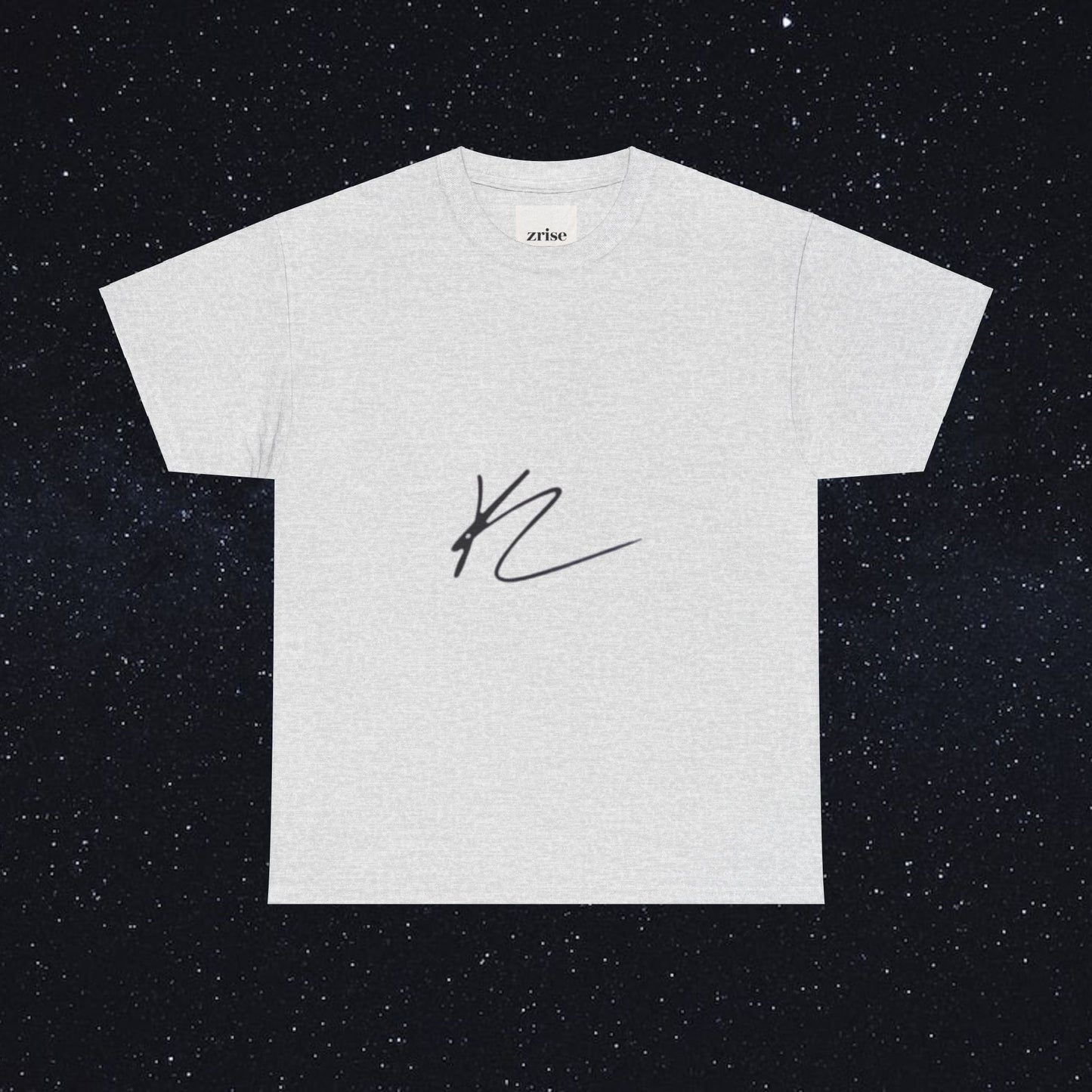 Kendrick Lamar Premium Tee