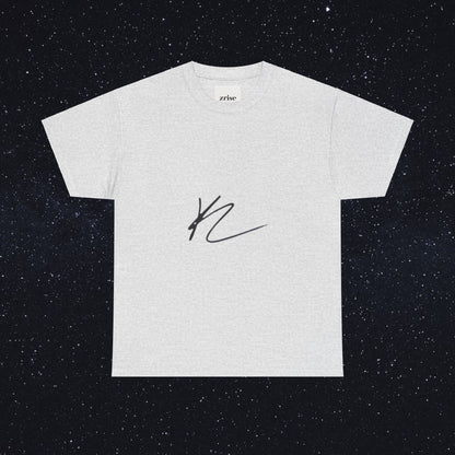 Kendrick Lamar Premium Tee