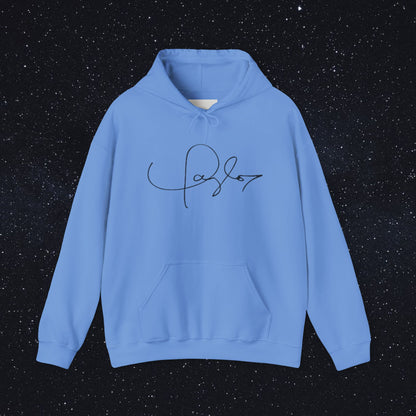 T-Swift Signature Premium Sweatshirt