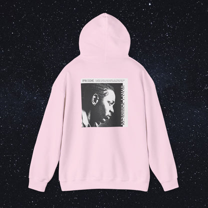 Kendrick Lamar Premium Hoodie Sweatshirt