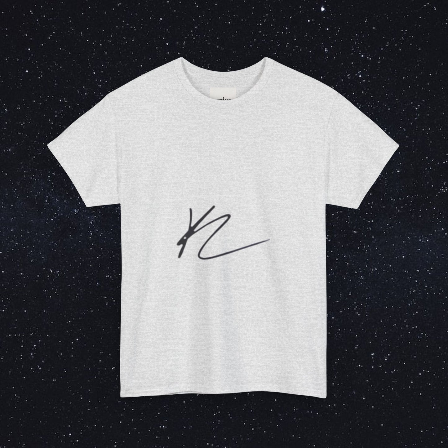 Kendrick Lamar Premium Tee