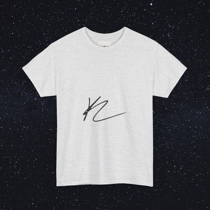 Kendrick Lamar Premium Tee