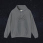 Stephen Sanchez Hooded Sweatshirt