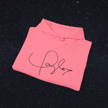 T-Swift Signature Premium Sweatshirt