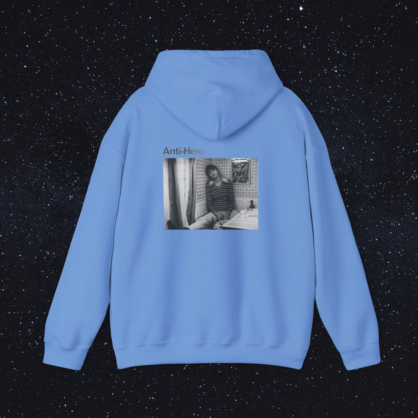 T-Swift Signature Premium Sweatshirt