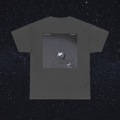 Tame Impala Premium Cotton Tee