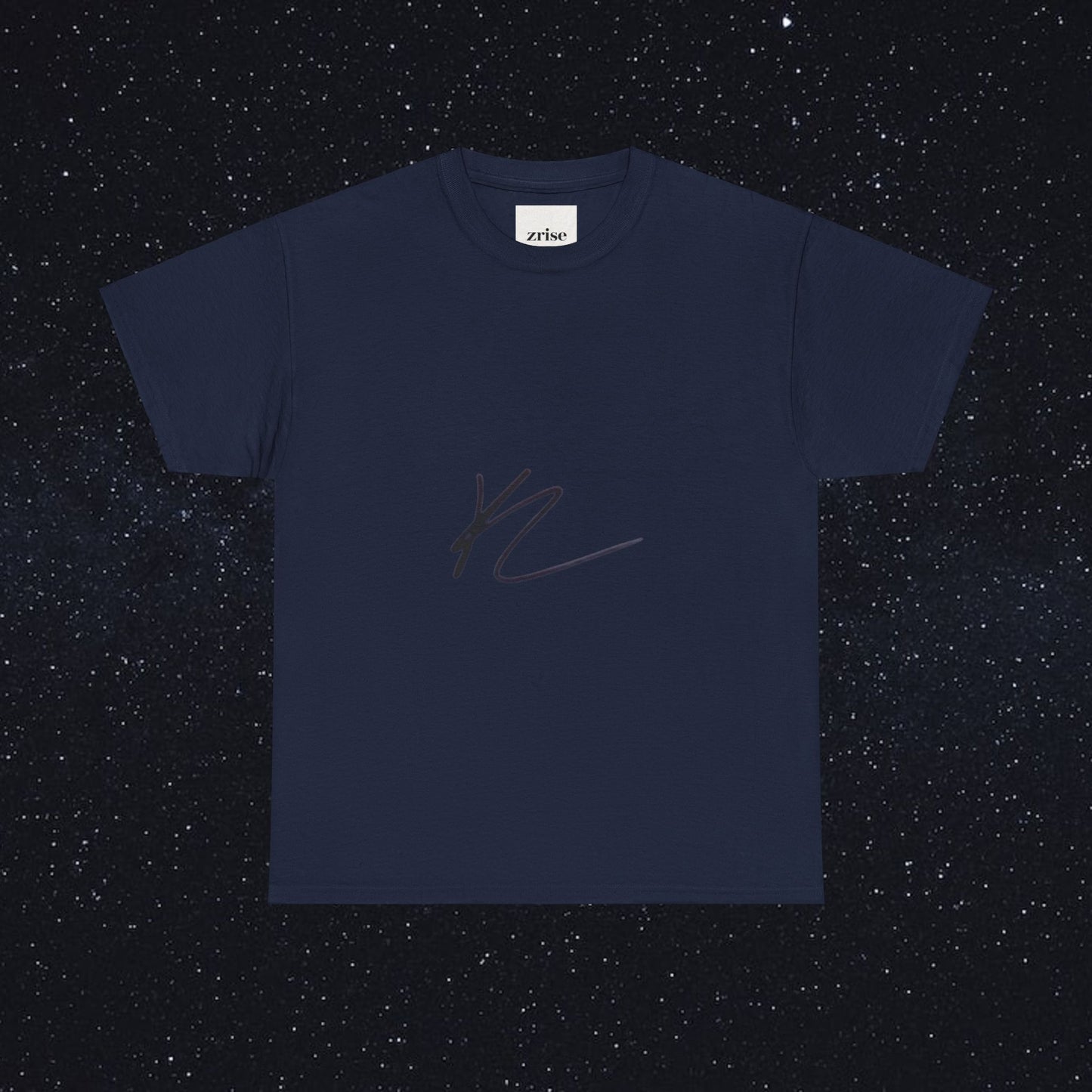 Kendrick Lamar Premium Tee