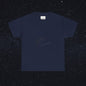 Kendrick Lamar Premium Tee