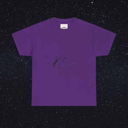 Kendrick Lamar Premium Tee