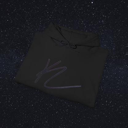 Kendrick Lamar Premium Hoodie Sweatshirt