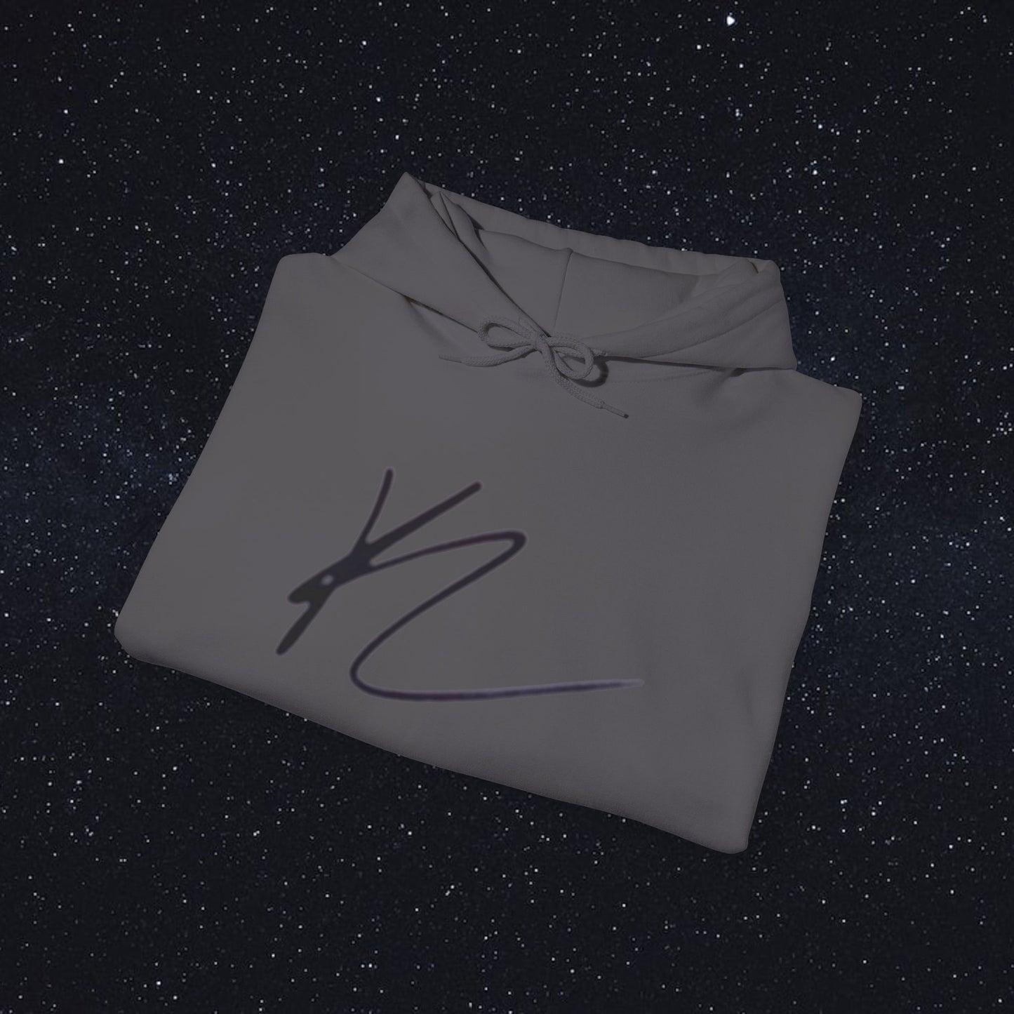 Kendrick Lamar Premium Hoodie Sweatshirt