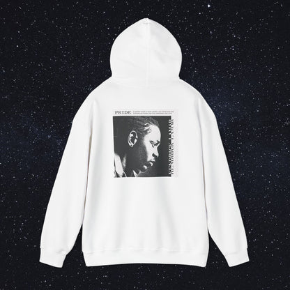 Kendrick Lamar Premium Hoodie Sweatshirt