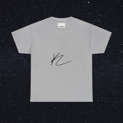 Kendrick Lamar Premium Tee