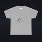 Kendrick Lamar Premium Tee