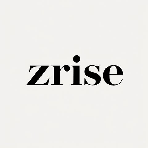 ZRISE