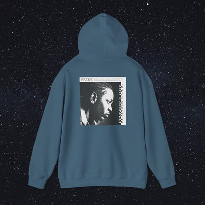 Kendrick Lamar Premium Hoodie Sweatshirt