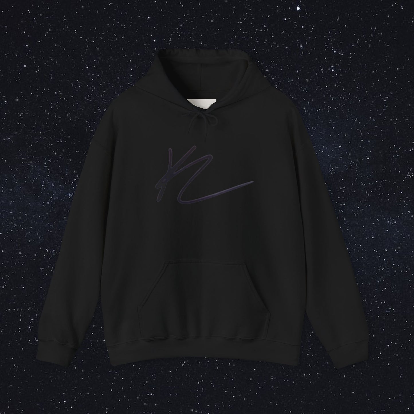 Kendrick Lamar Premium Hoodie Sweatshirt