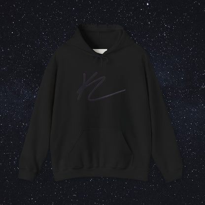 Kendrick Lamar Premium Hoodie Sweatshirt