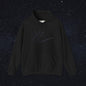 Kendrick Lamar Premium Hoodie Sweatshirt