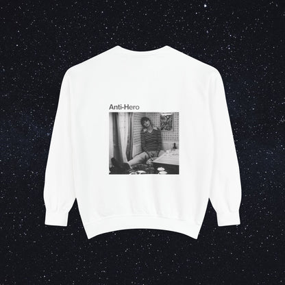 T-Swift Signature Premium Sweatshirt