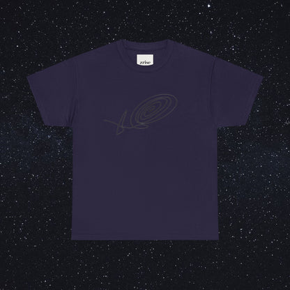 Tame Impala Premium Cotton Tee