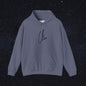 Weeknd Signature Premium Hoodie