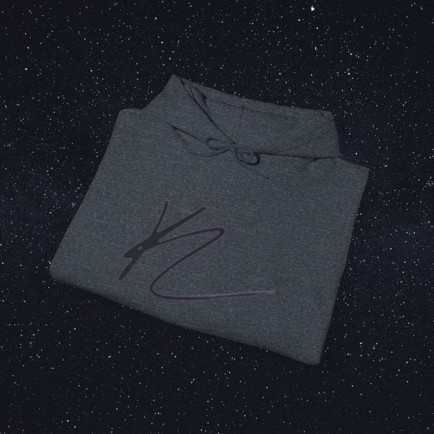 Kendrick Lamar Premium Hoodie Sweatshirt