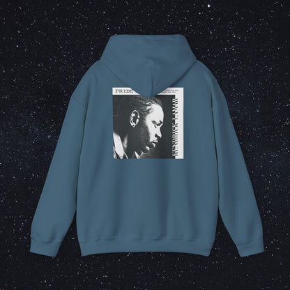 Kendrick Lamar Premium Hoodie Sweatshirt