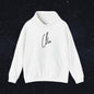 Weeknd Signature Premium Hoodie