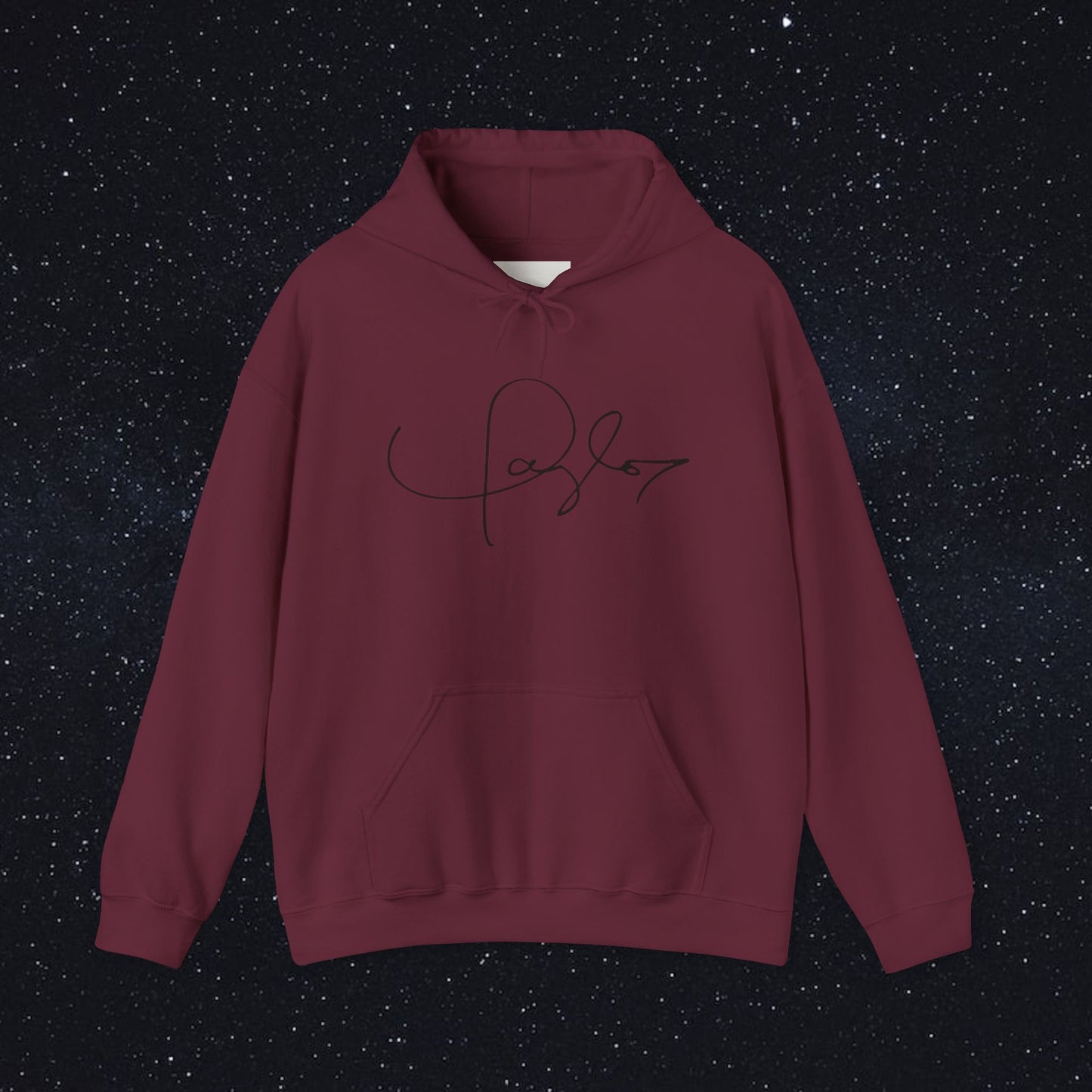 T-Swift Signature Premium Sweatshirt