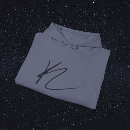 Kendrick Lamar Premium Hoodie Sweatshirt