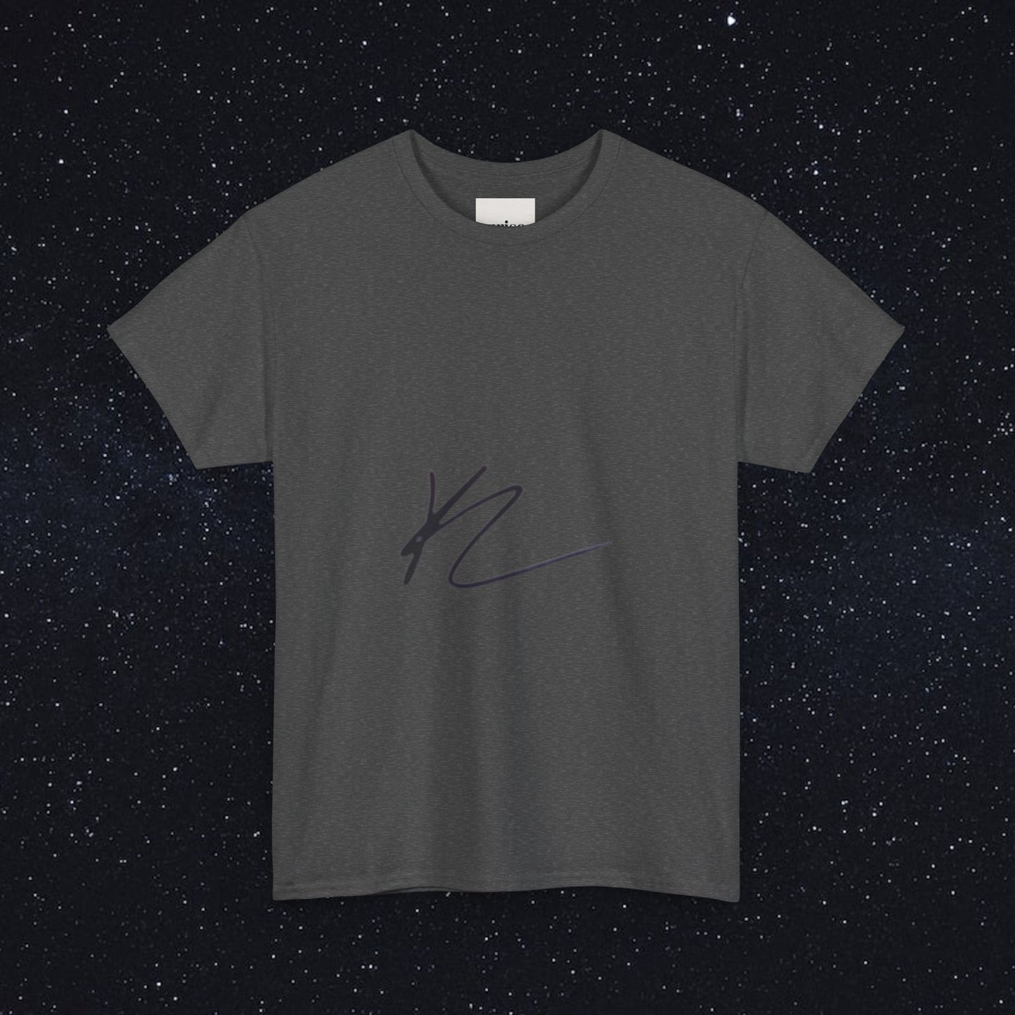 Kendrick Lamar Premium Tee