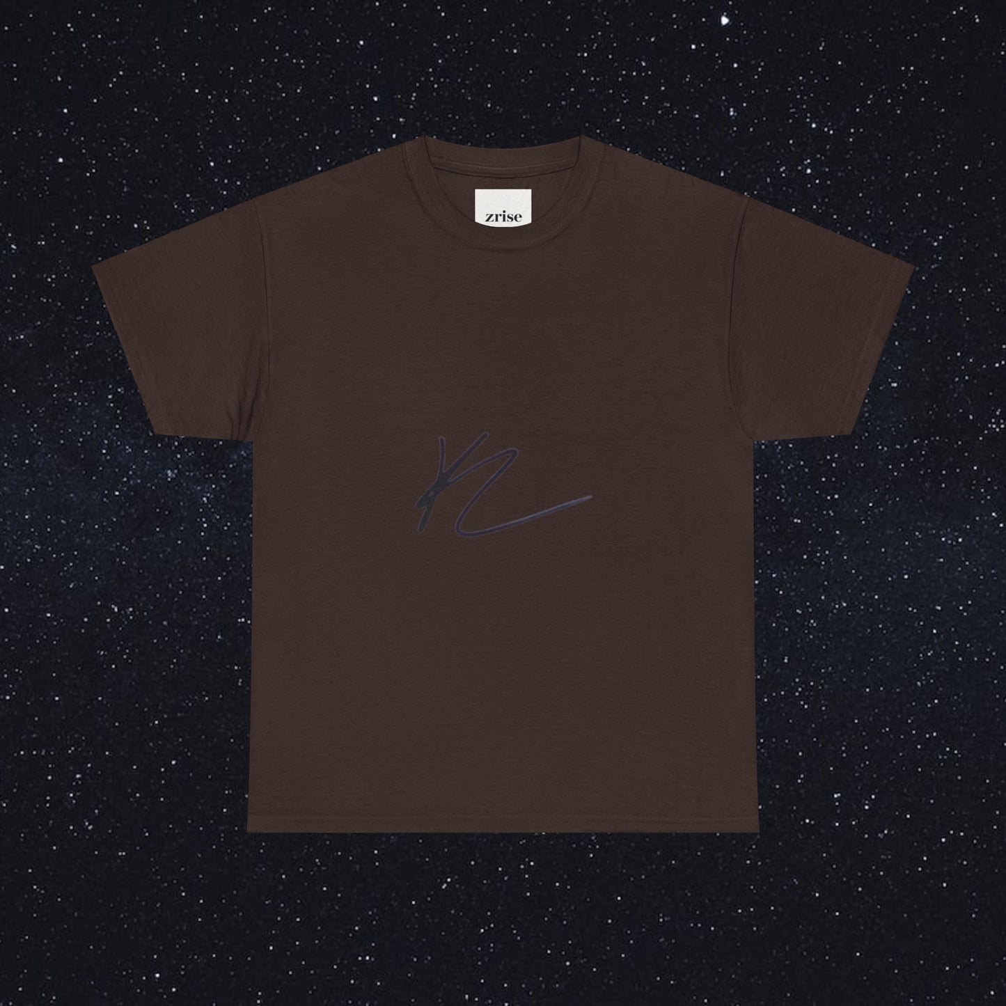 Kendrick Lamar Premium Tee