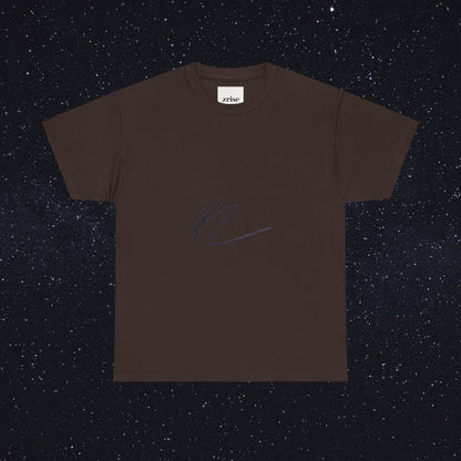 Kendrick Lamar Premium Tee