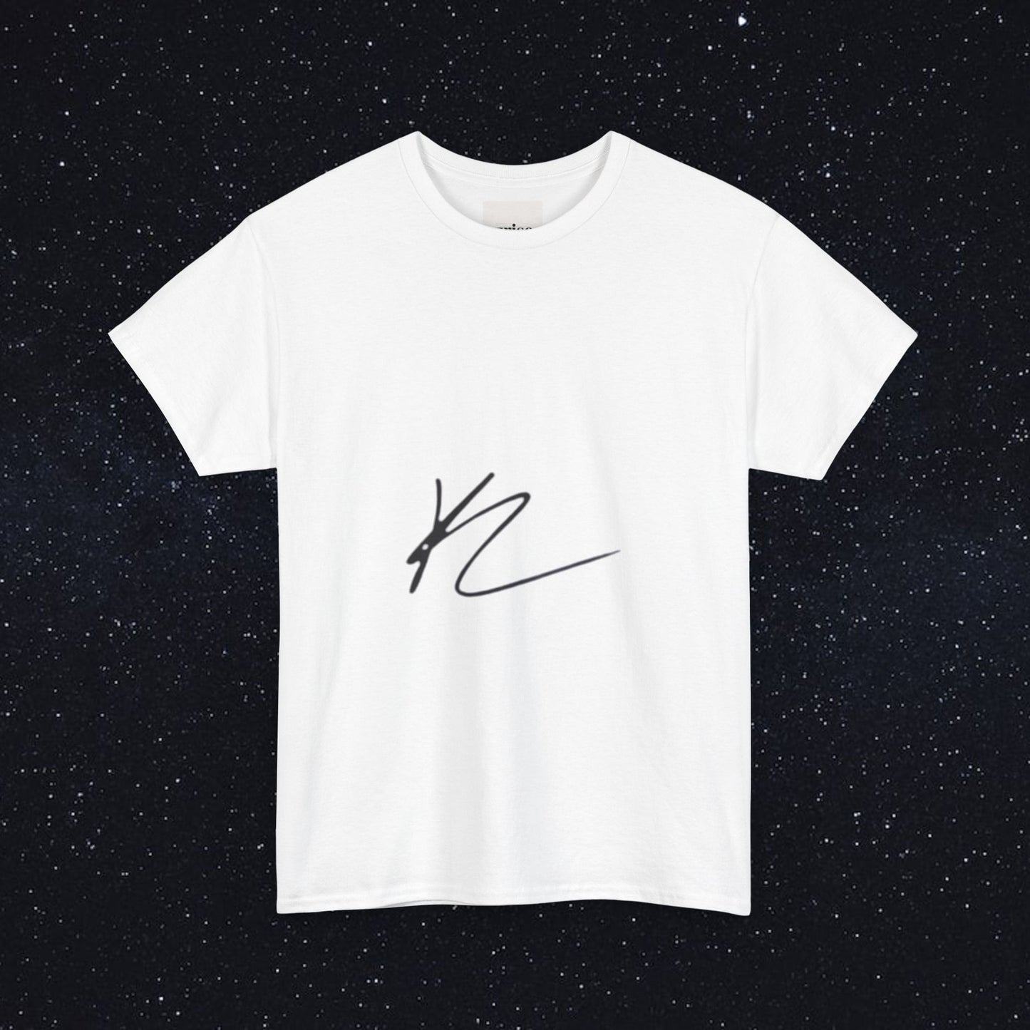 Kendrick Lamar Premium Tee