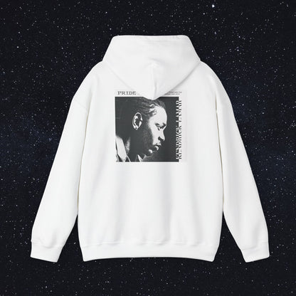 Kendrick Lamar Premium Hoodie Sweatshirt