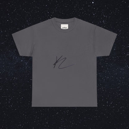 Kendrick Lamar Premium Tee