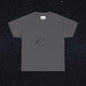 Kendrick Lamar Premium Tee