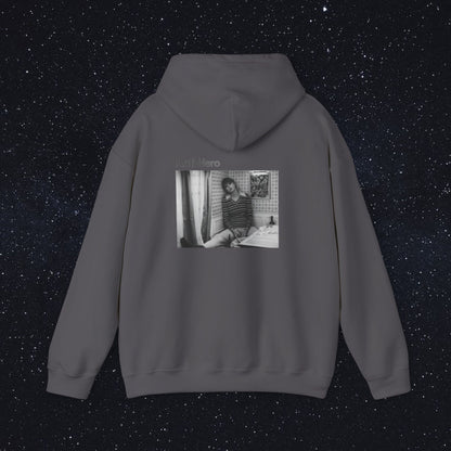 T-Swift Signature Premium Sweatshirt