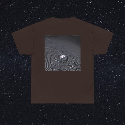 Tame Impala Premium Cotton Tee