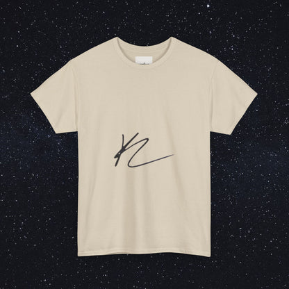 Kendrick Lamar Premium Tee