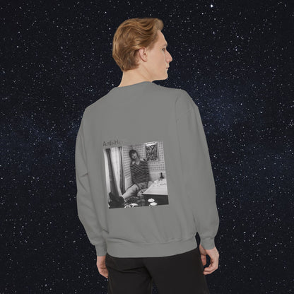 T-Swift Signature Premium Sweatshirt