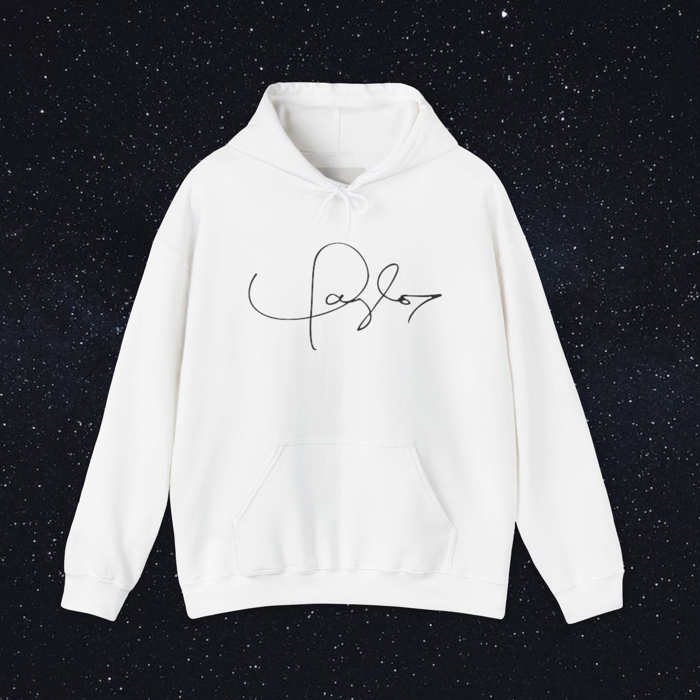 T-Swift Signature Premium Sweatshirt