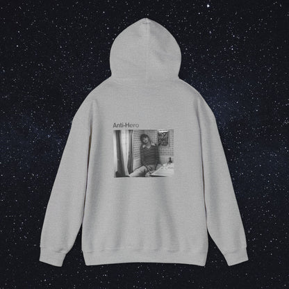 T-Swift Signature Premium Sweatshirt