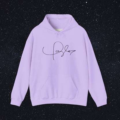 T-Swift Signature Premium Sweatshirt