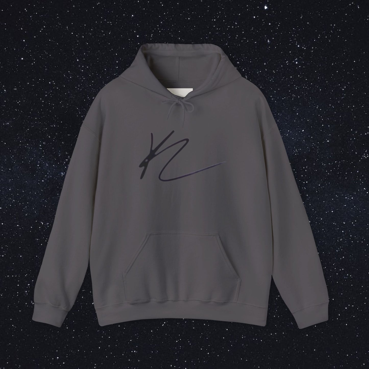 Kendrick Lamar Premium Hoodie Sweatshirt